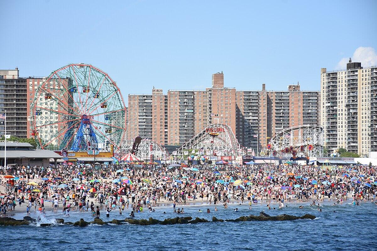 19-fun-facts-about-coney-island