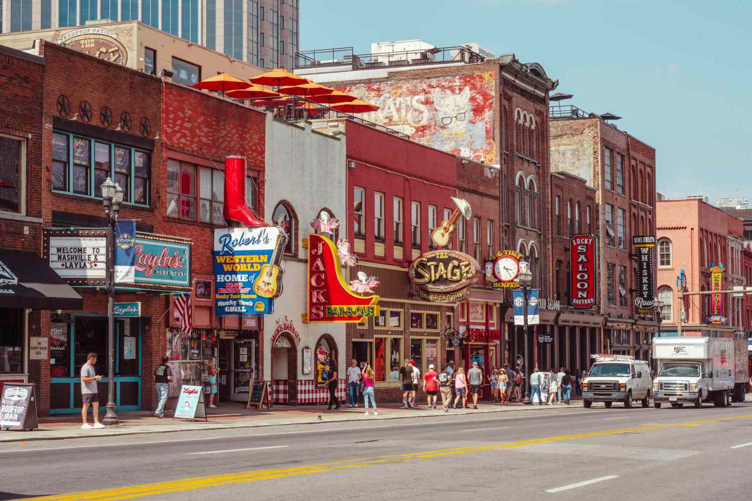 19-fun-facts-about-nashville-tennessee