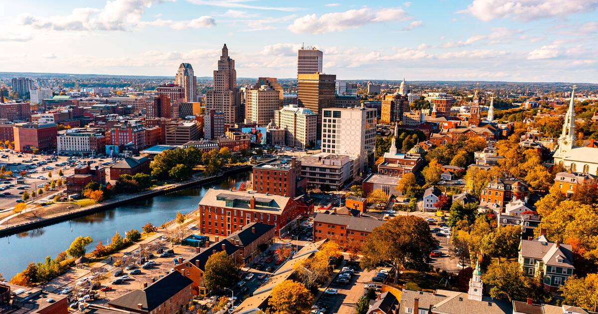 19-fun-facts-about-providence-rhode-island