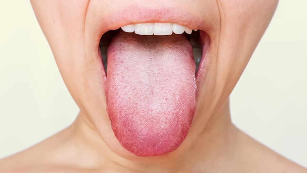19-fun-facts-about-taste-buds
