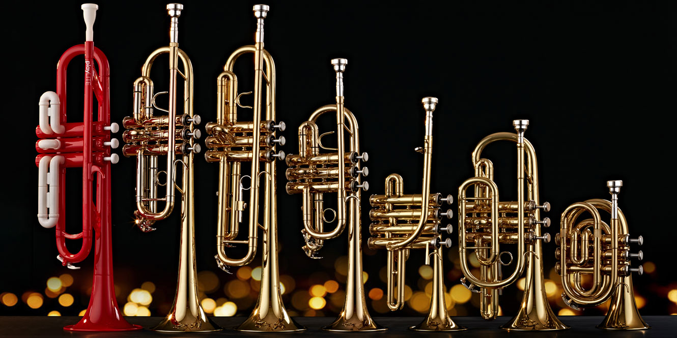 19-fun-facts-about-trumpets