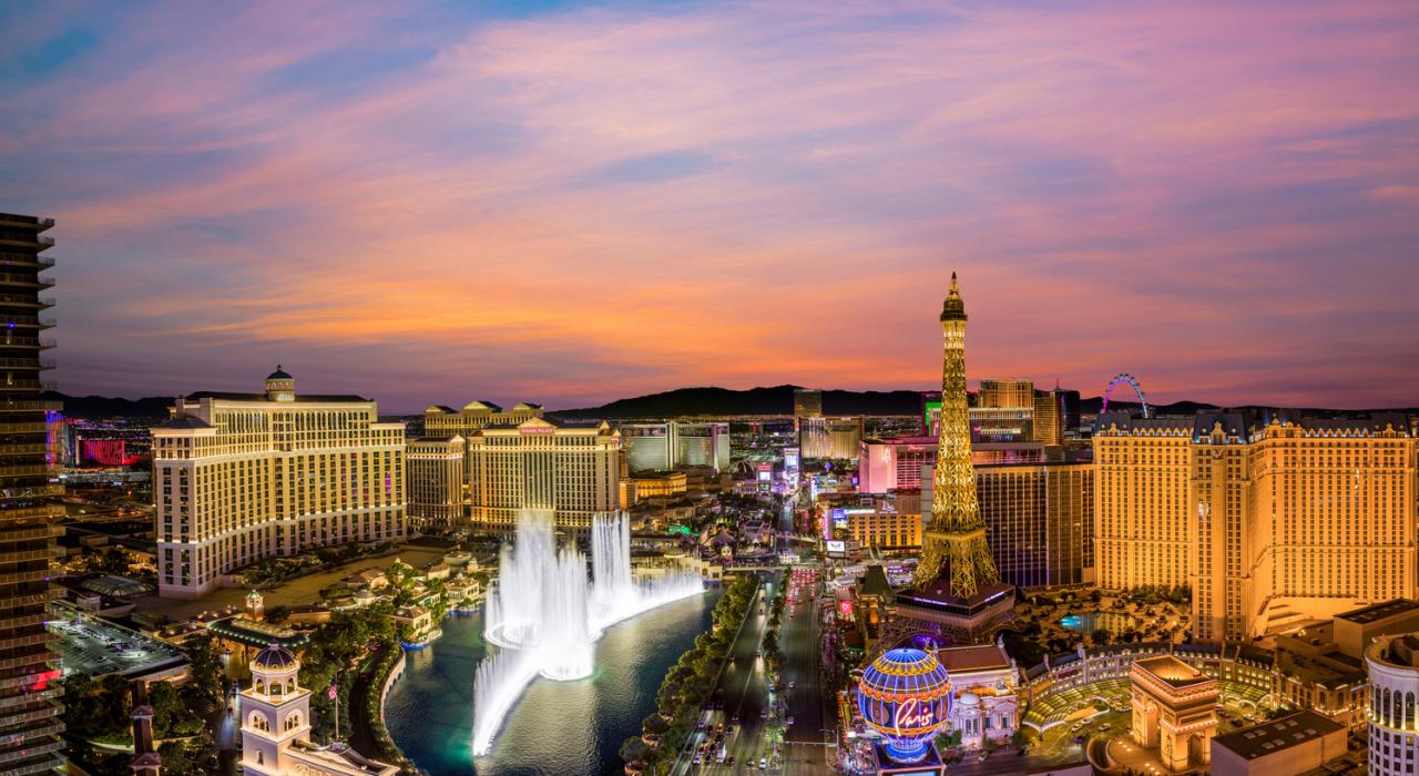 19-fun-facts-about-vegas