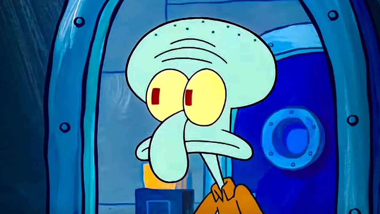 19-fun-facts-with-squidward