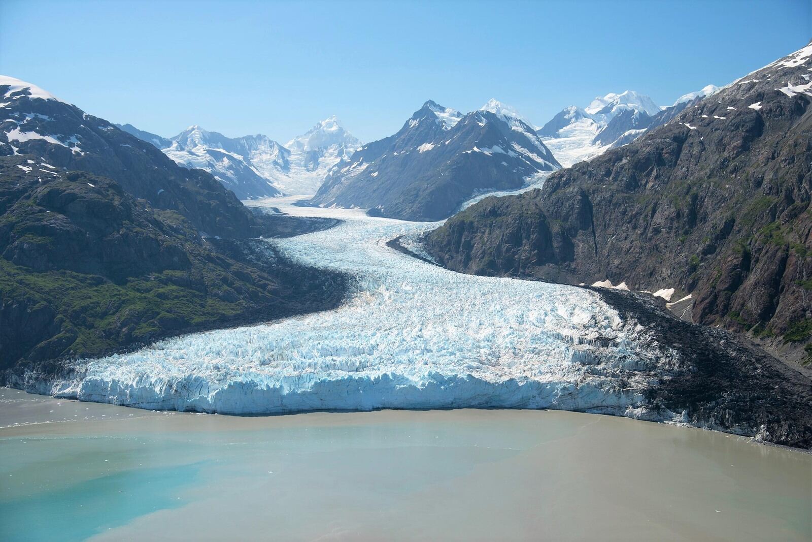 19-glacier-bay-facts