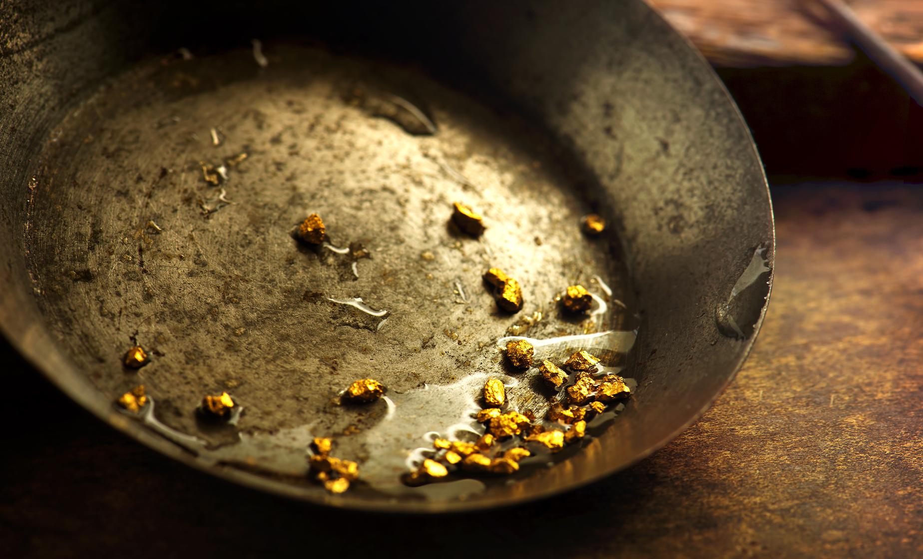 19-gold-panning-facts