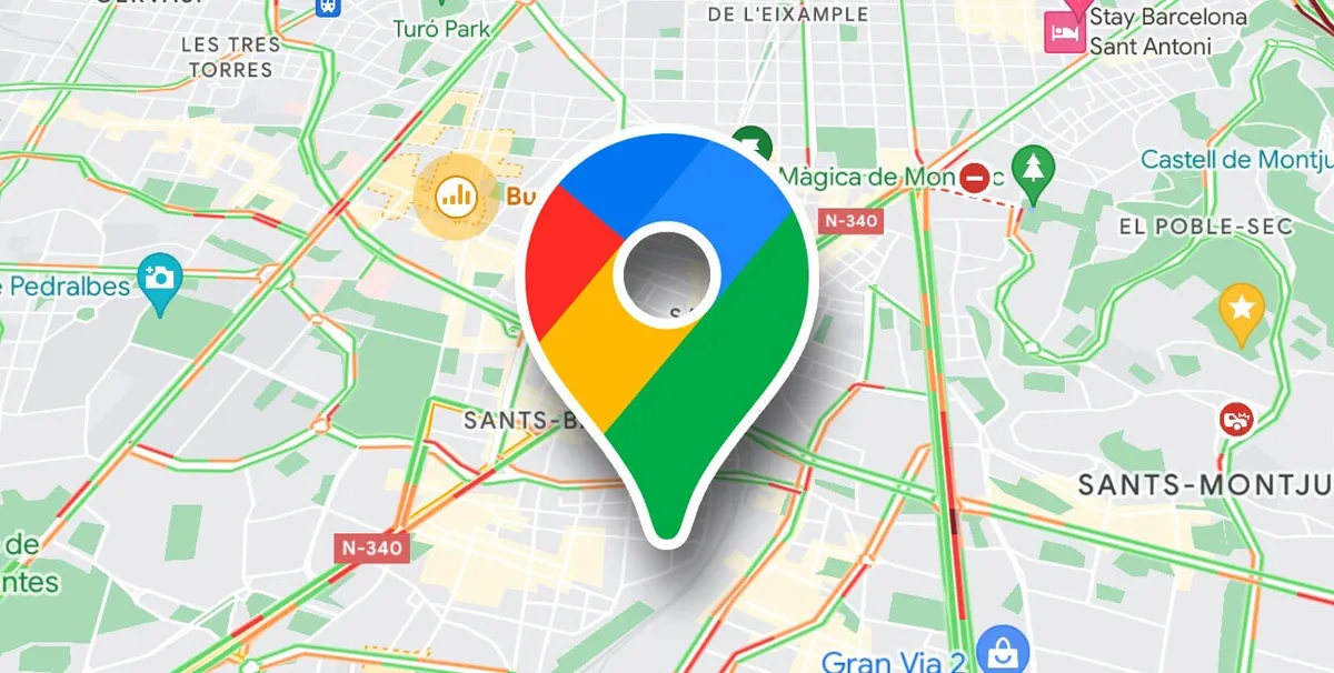 Google Maps Sk At Makayla Sellheim Blog