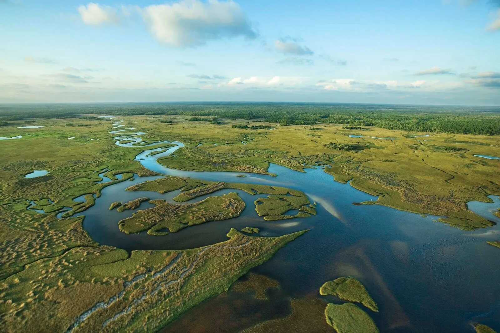 19-great-everglades-national-park-facts