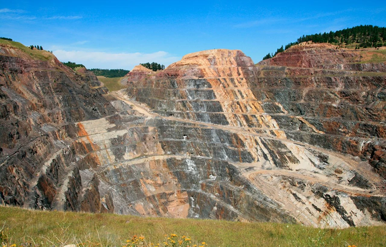 19-homestake-gold-mine-facts
