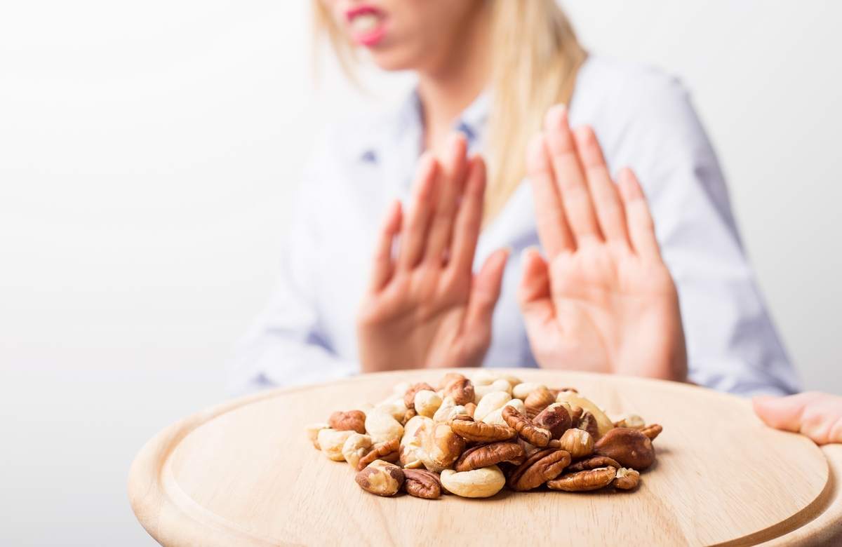 19-interesting-facts-about-food-allergies