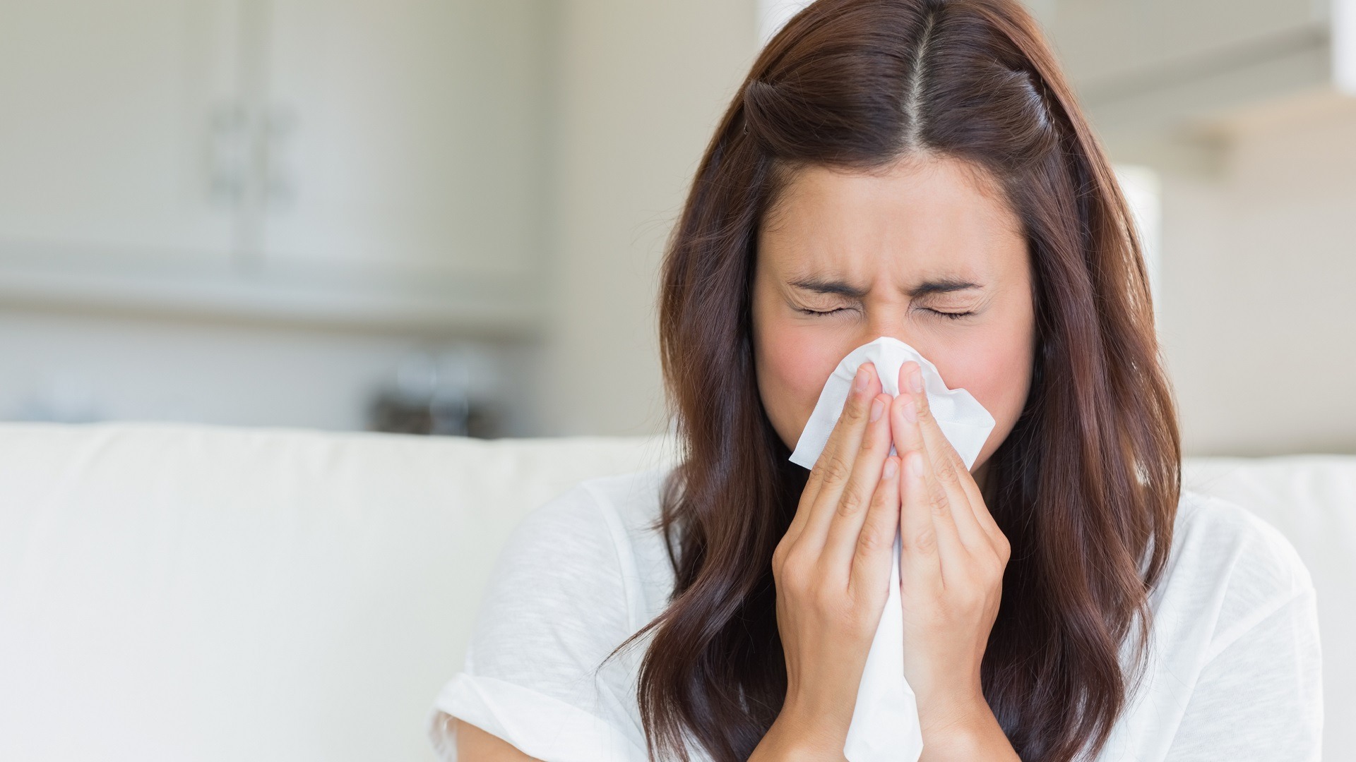 19-interesting-facts-about-the-common-cold