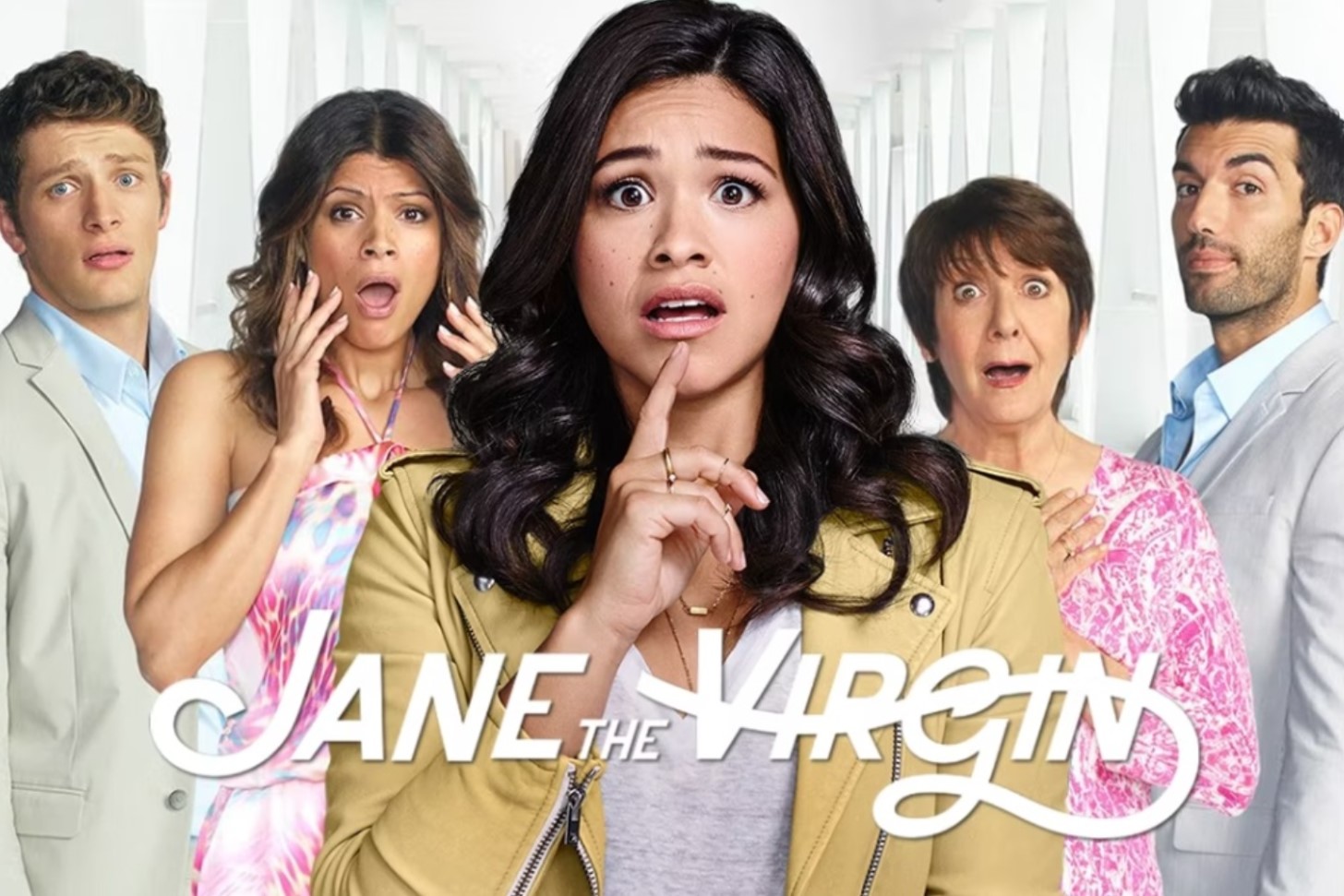 19-jane-the-virgin-facts