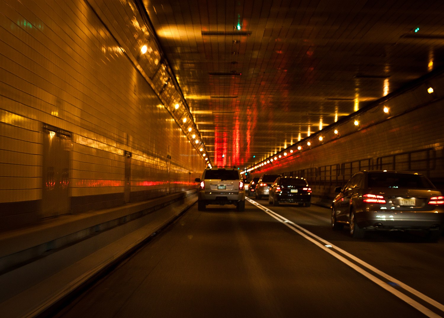 19-lincoln-tunnel-facts