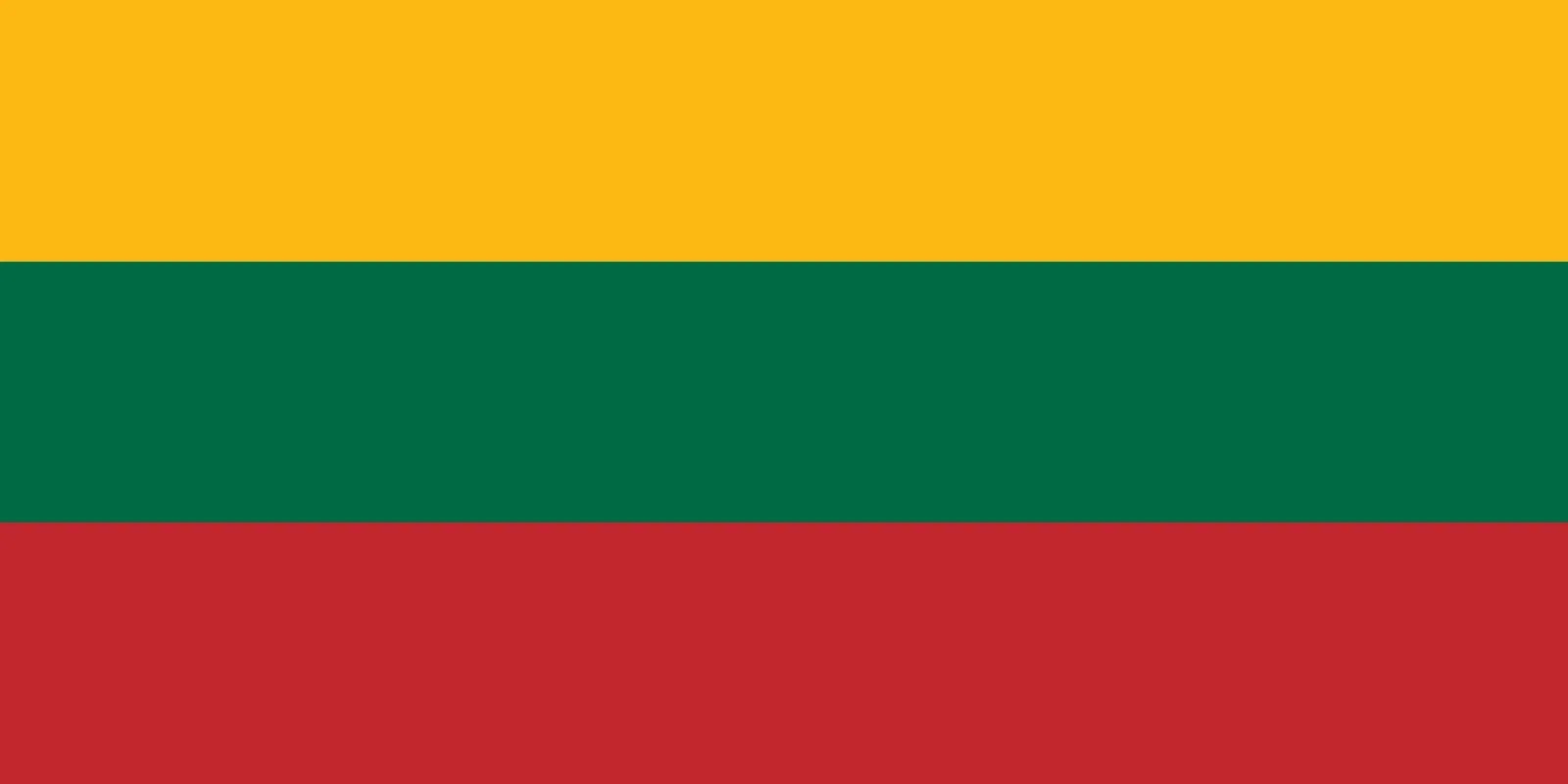 19-lithuanian-facts