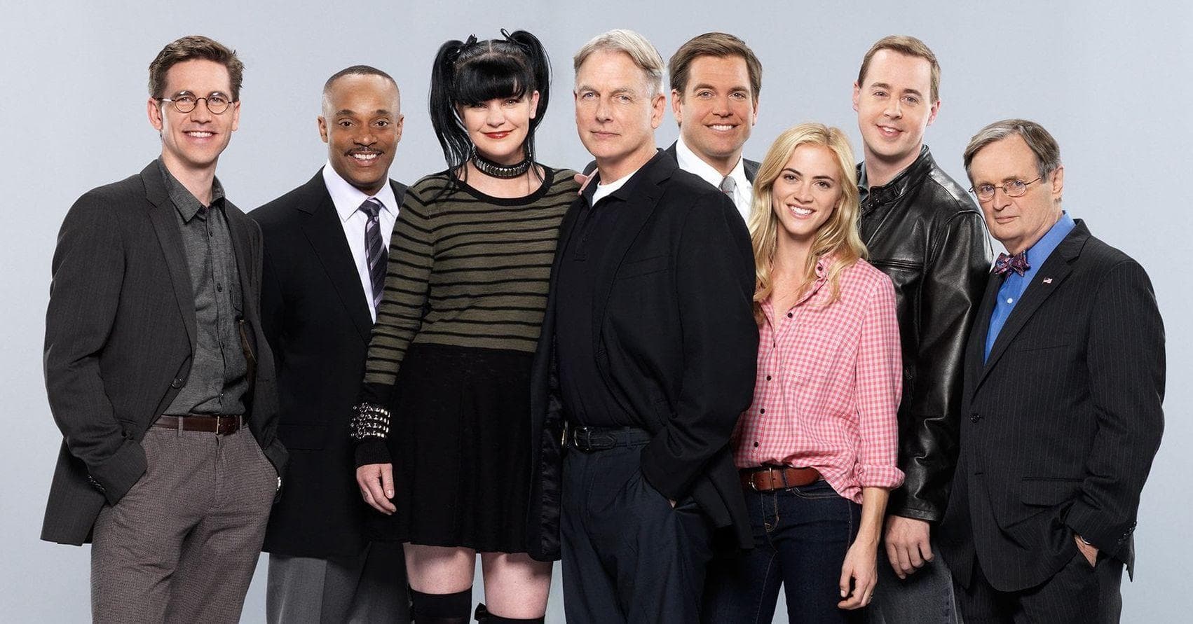 19-ncis-facts