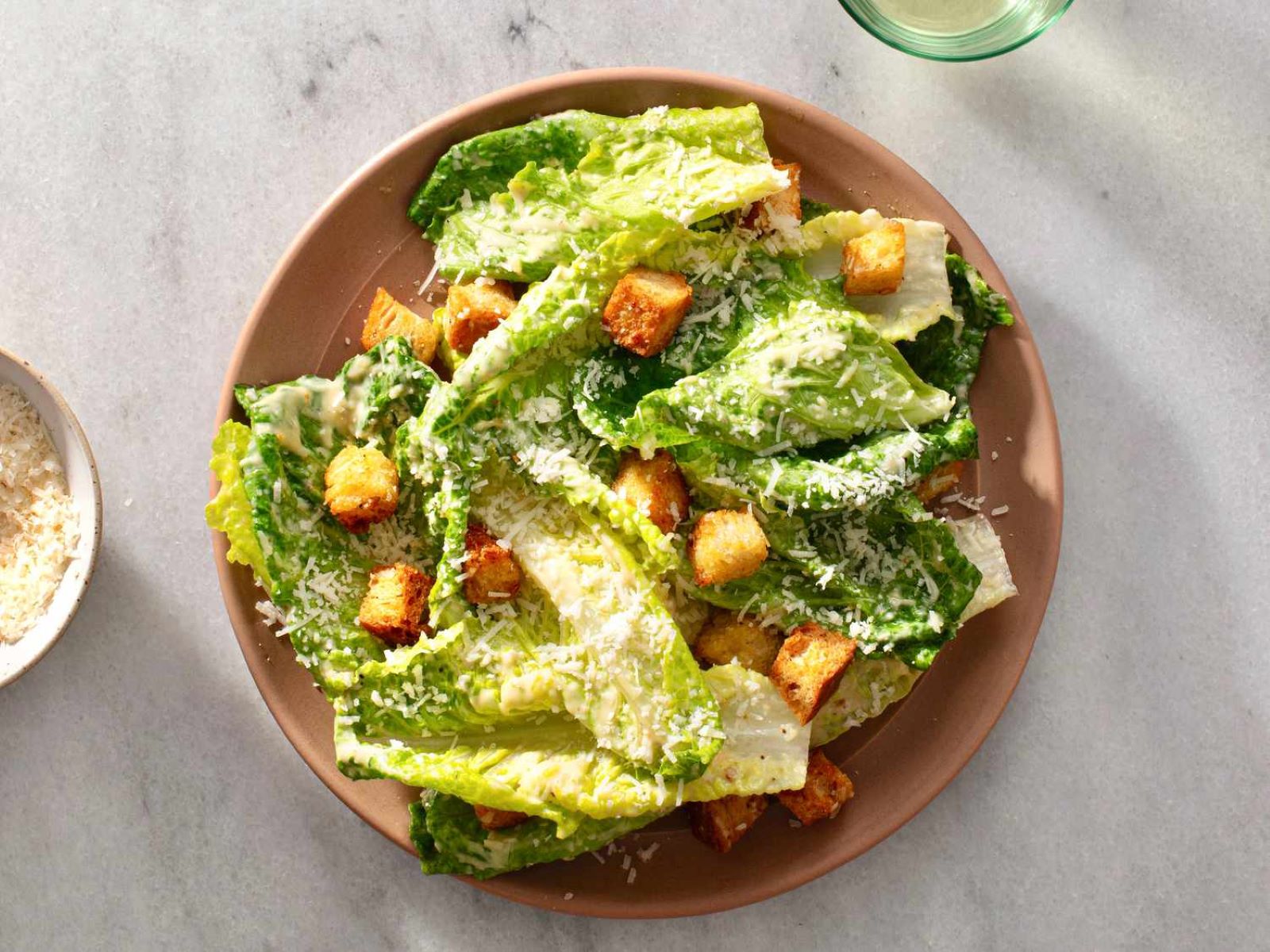 19-nutrition-facts-about-caesar-salad