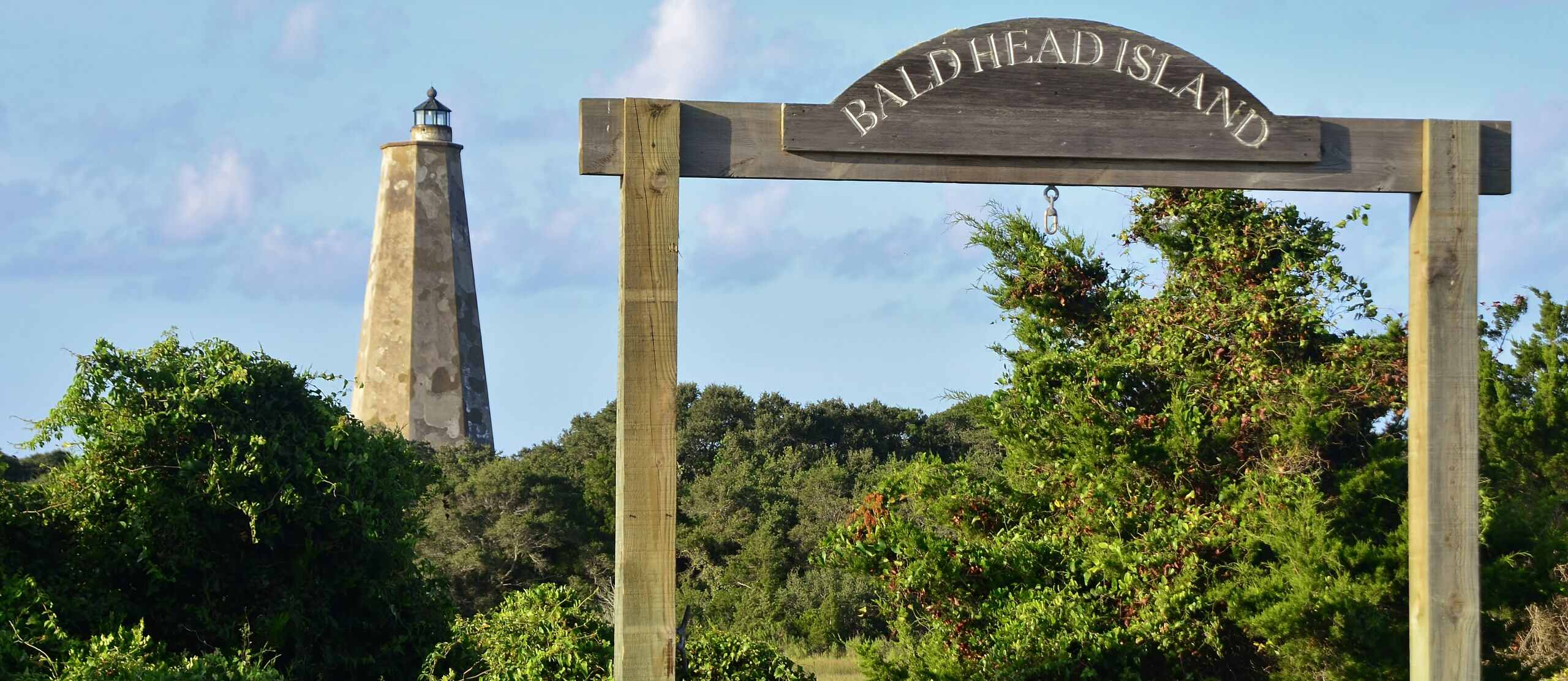 19-old-baldy-lighthouse-facts