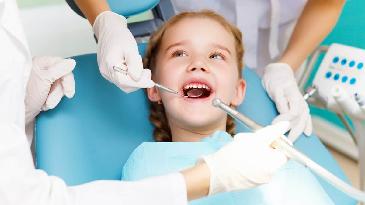 19-pediatric-dental-facts