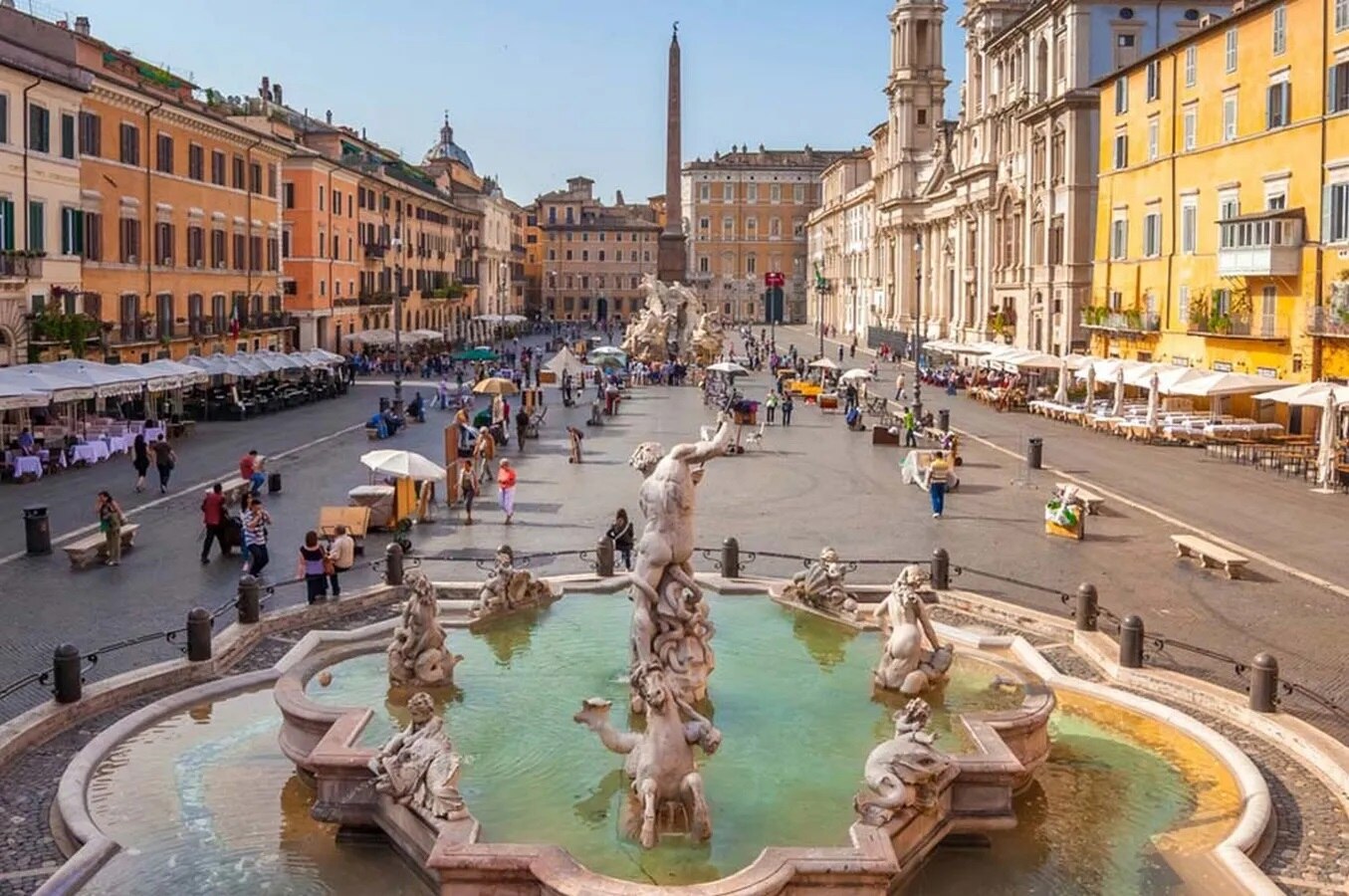 19-piazza-navona-facts
