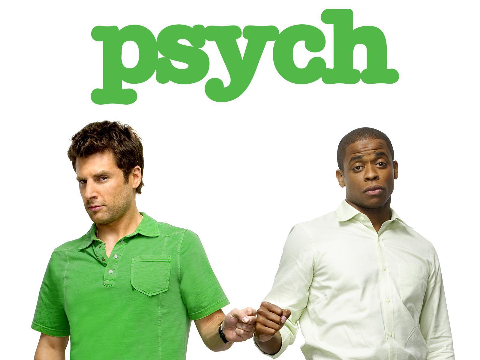 19-psych-show-facts