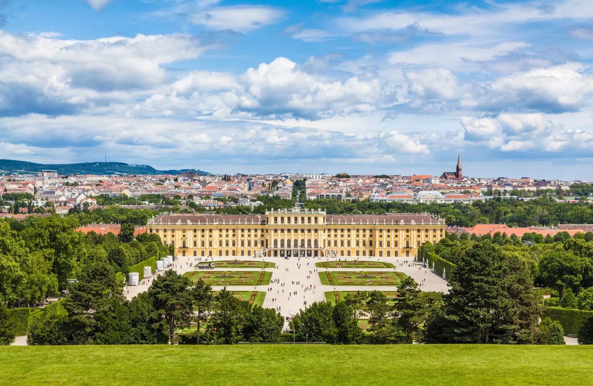 19-schonbrunn-palace-facts