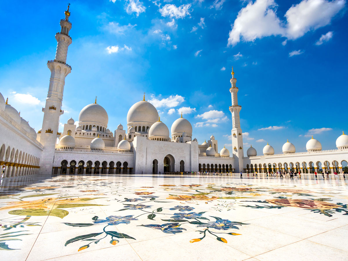 19-sheikh-zayed-mosque-facts