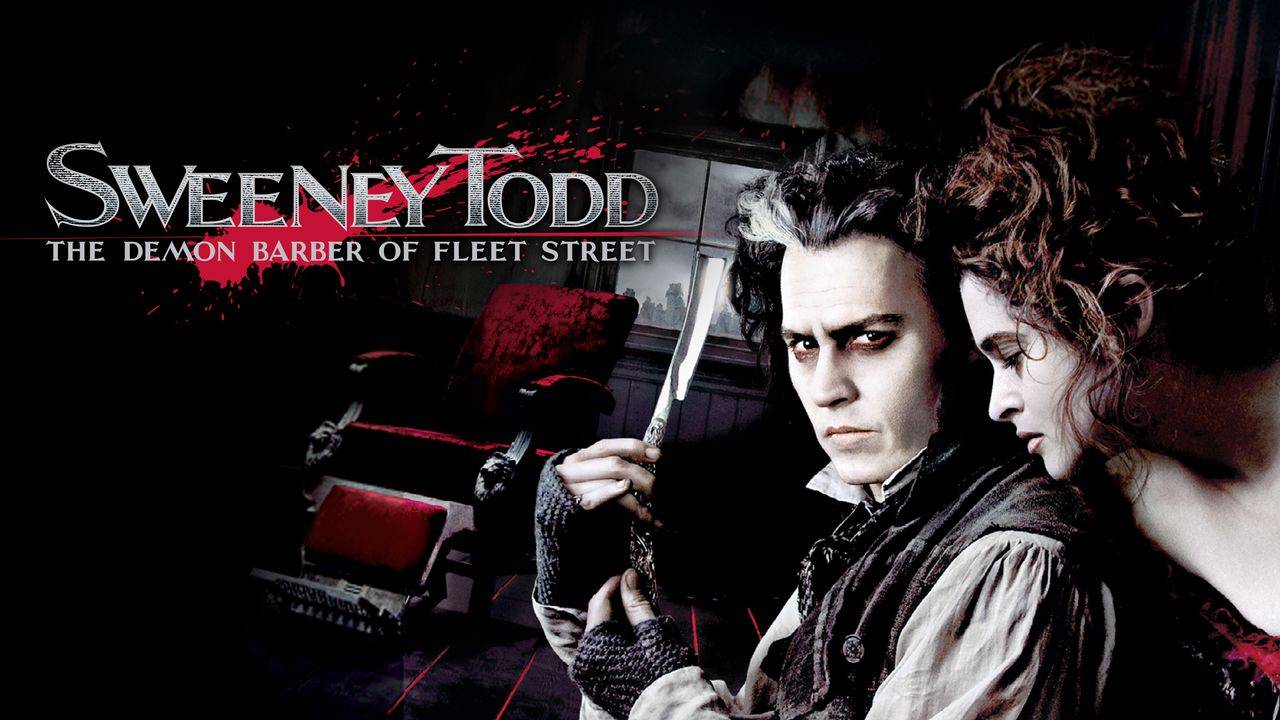 19-sweeny-todd-facts