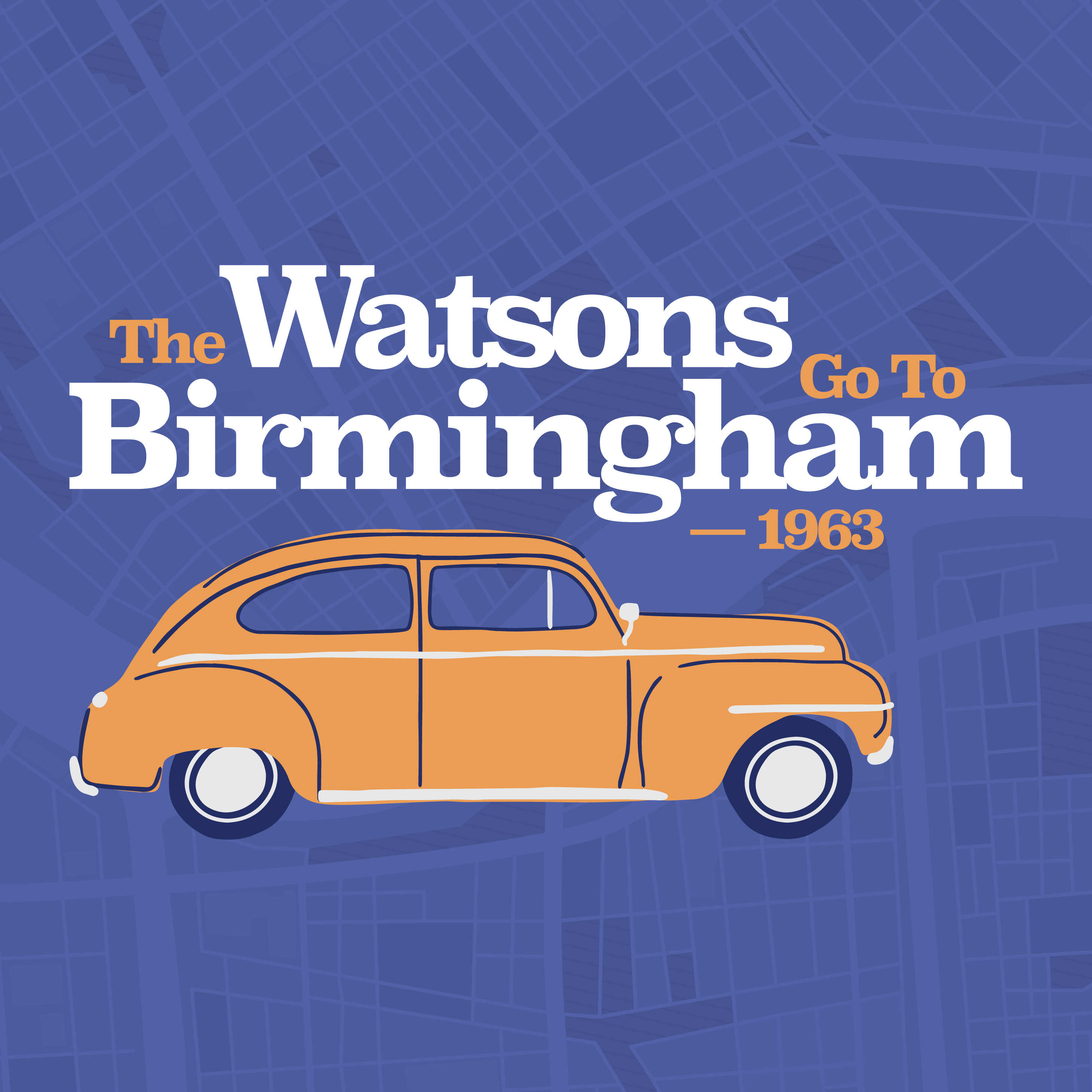 19-the-watsons-go-to-birmingham-facts