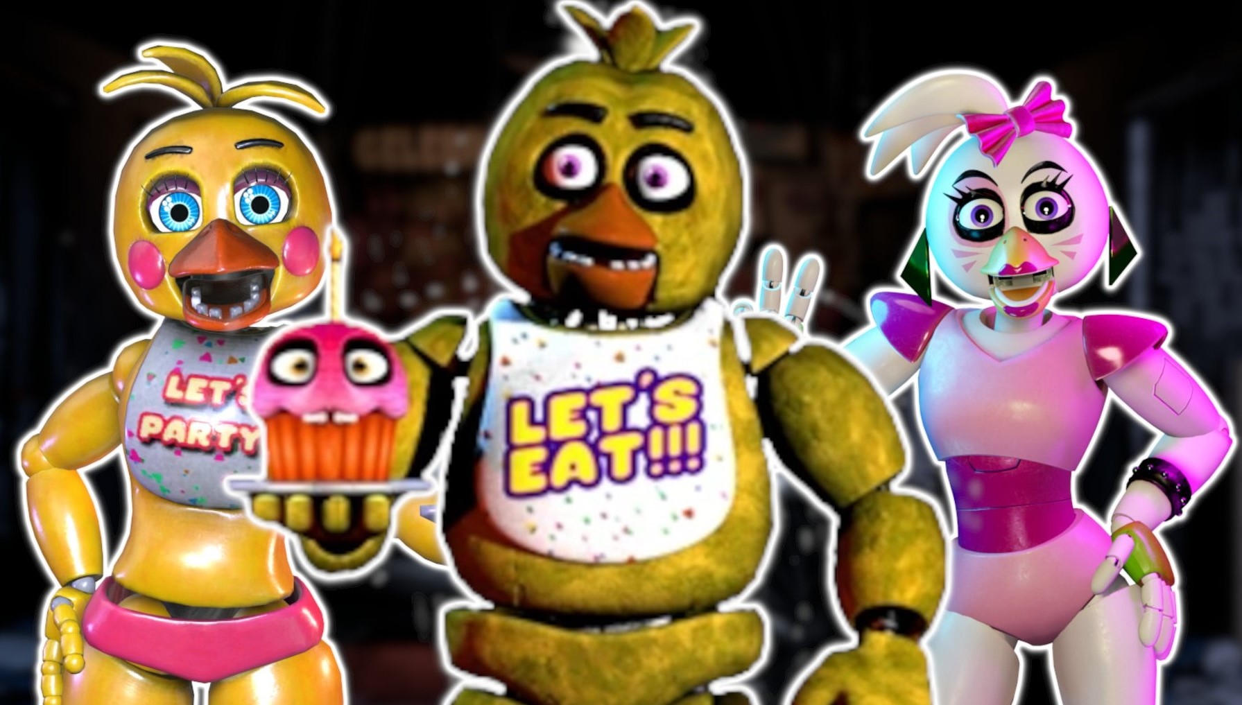 19-top-facts-about-chica