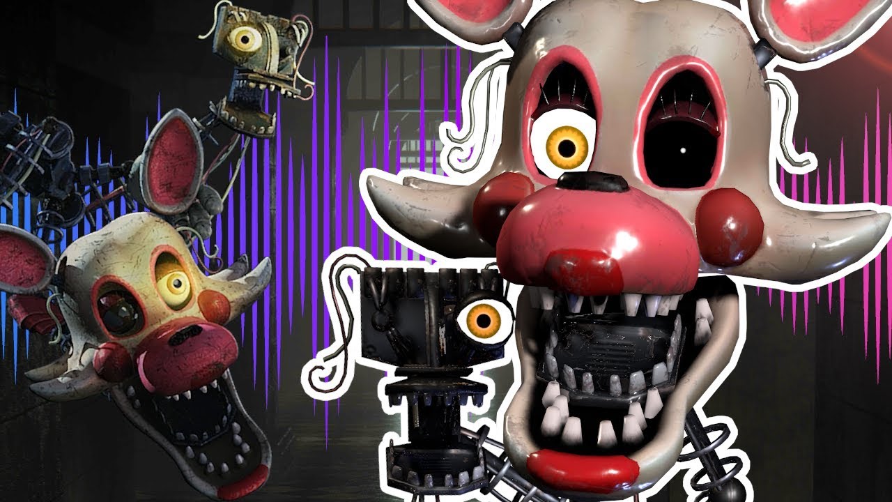 19-top-facts-about-mangle