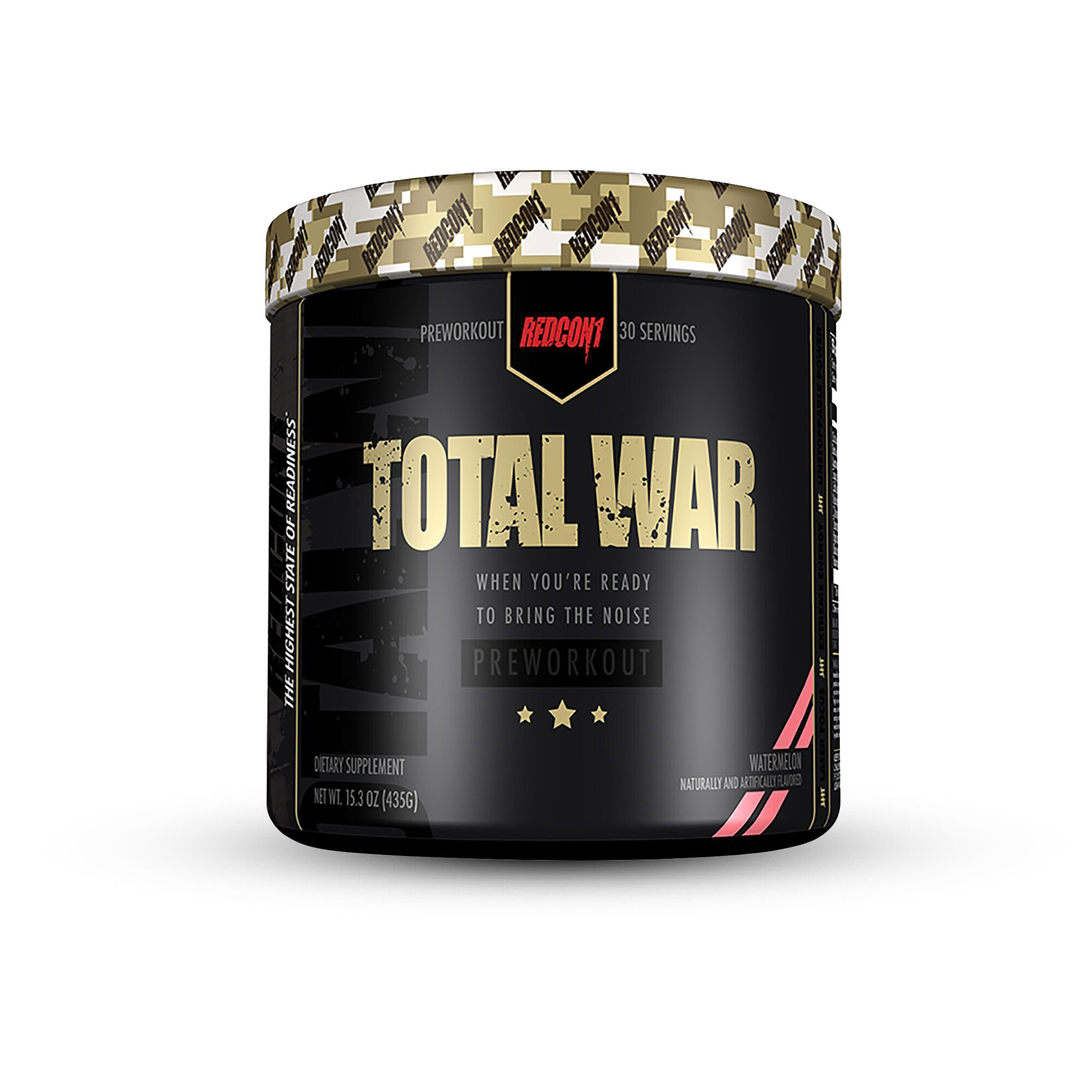 19-total-war-supplement-facts