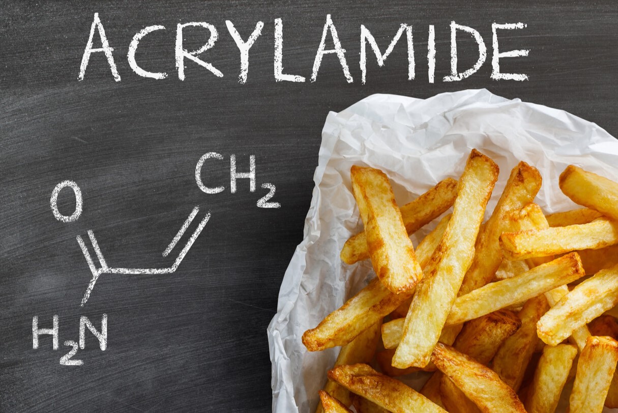 20-acrylamide-facts
