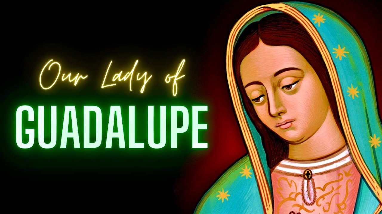 20-amazing-our-lady-of-guadalupe-facts