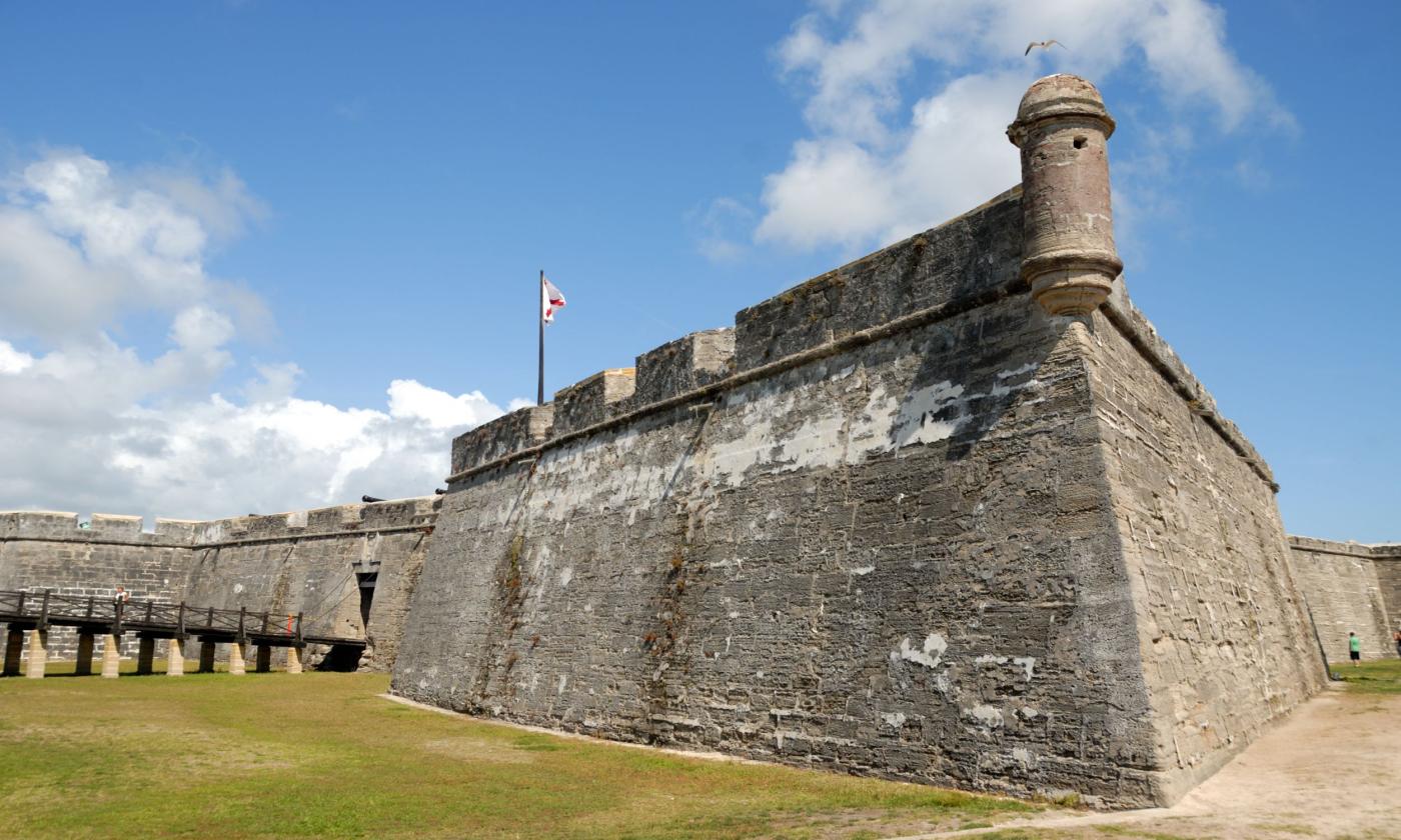 20-amazing-st-augustine-facts