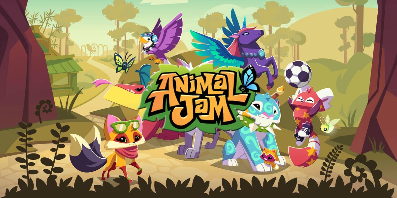 20-animal-jam-fun-facts