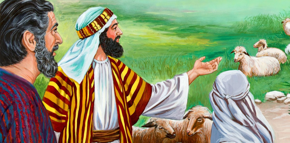 20-best-facts-about-jacob-in-the-bible