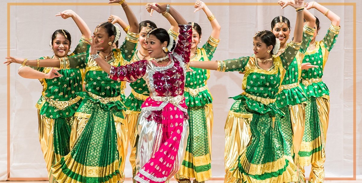 20-bollywood-dance-facts