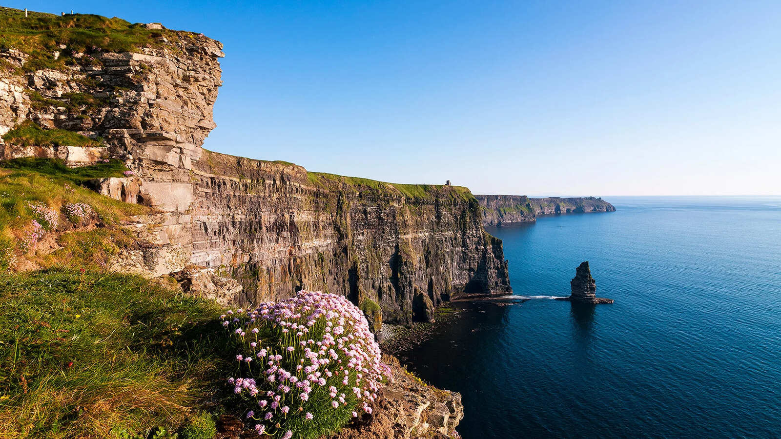 20-cliffs-of-moher-facts