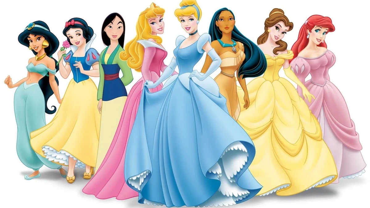 20-creepy-facts-about-disney-princesses
