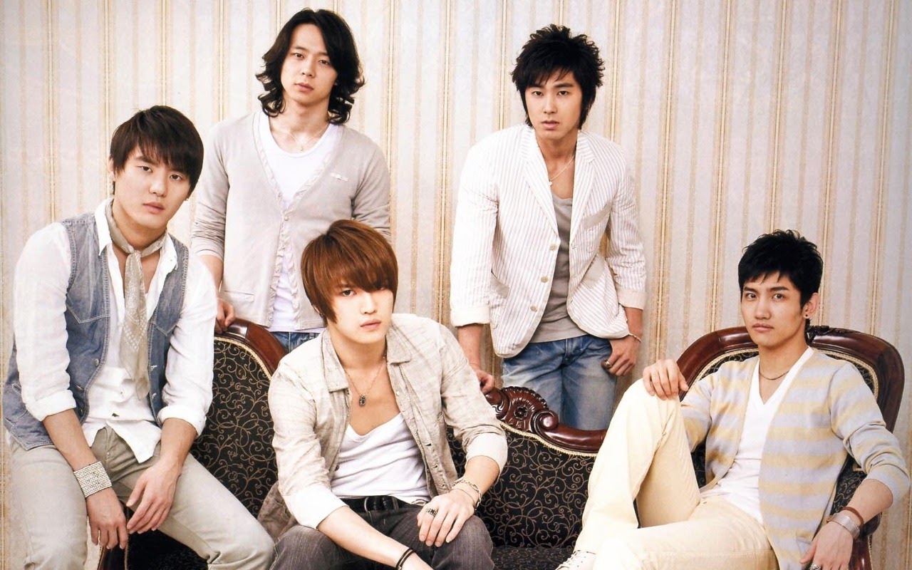 20-dbsk-facts