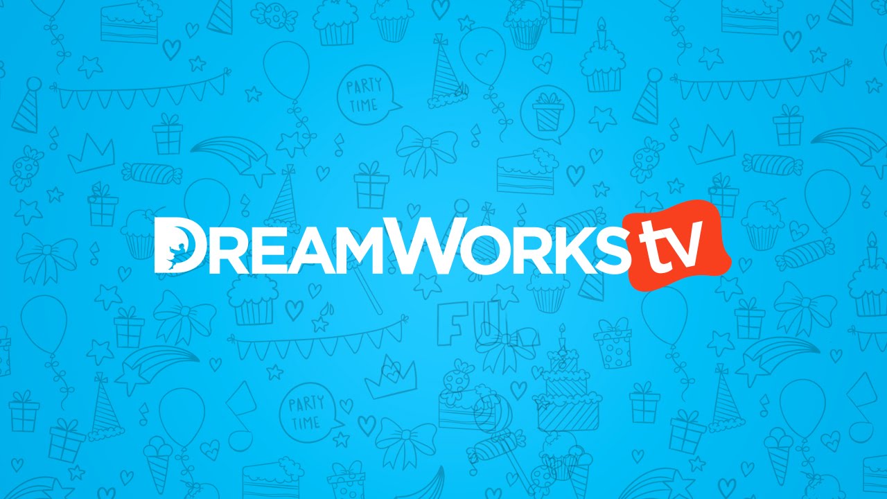 20-dreamworkstv-facts