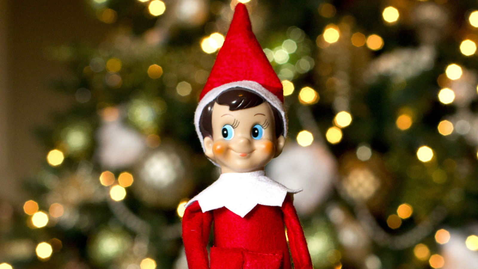 20-elf-on-the-shelf-facts