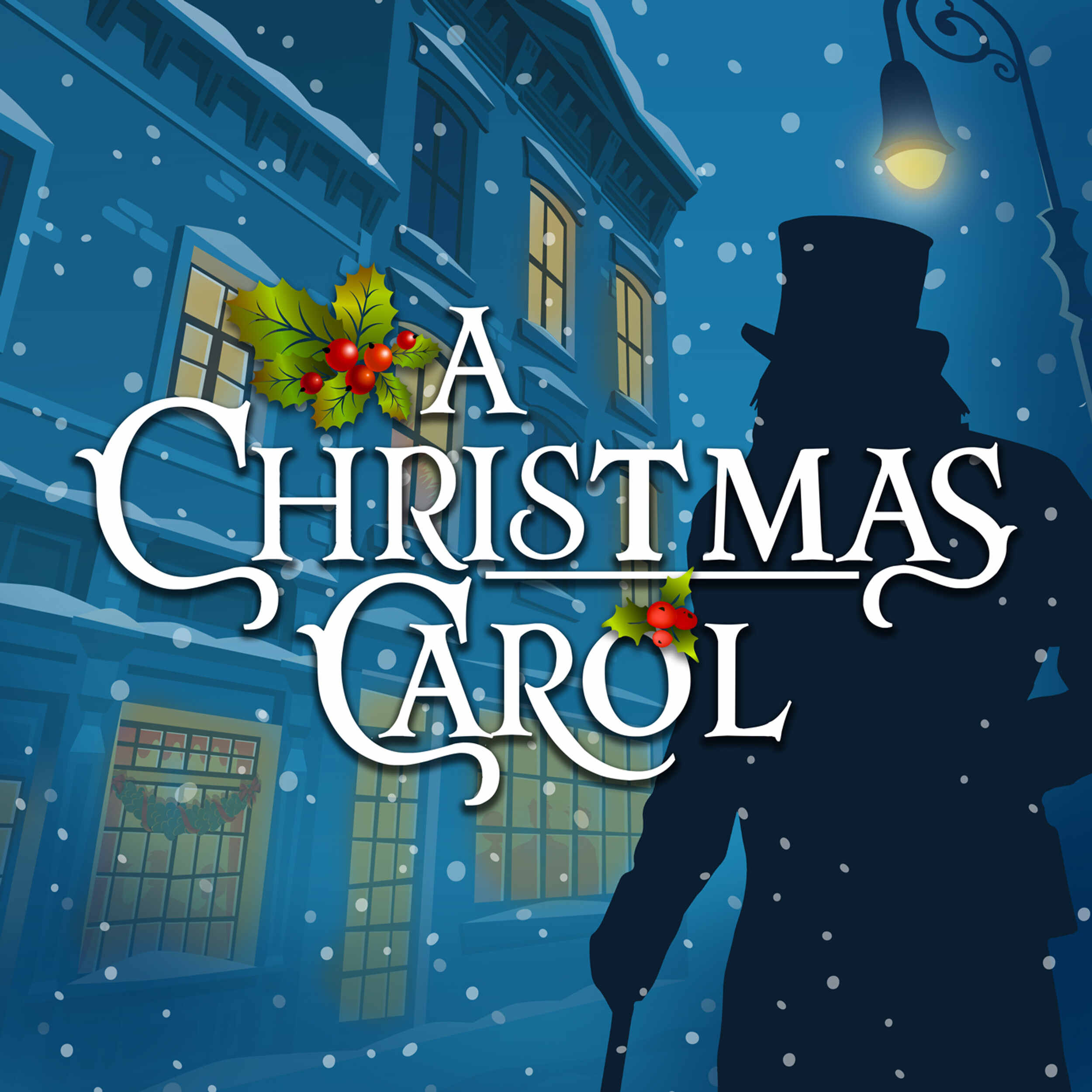 20-facts-about-a-christmas-carol