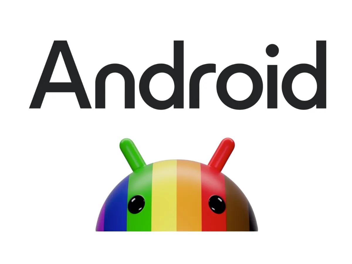 20-facts-about-android