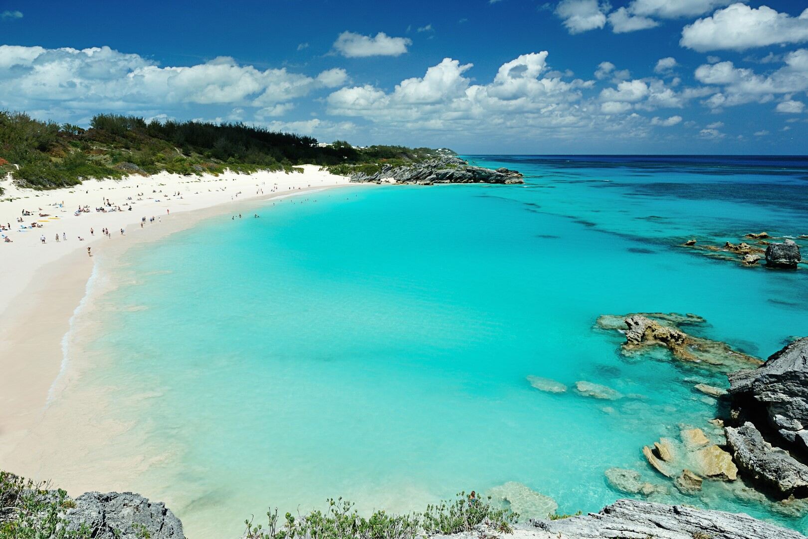 20-facts-about-bermuda