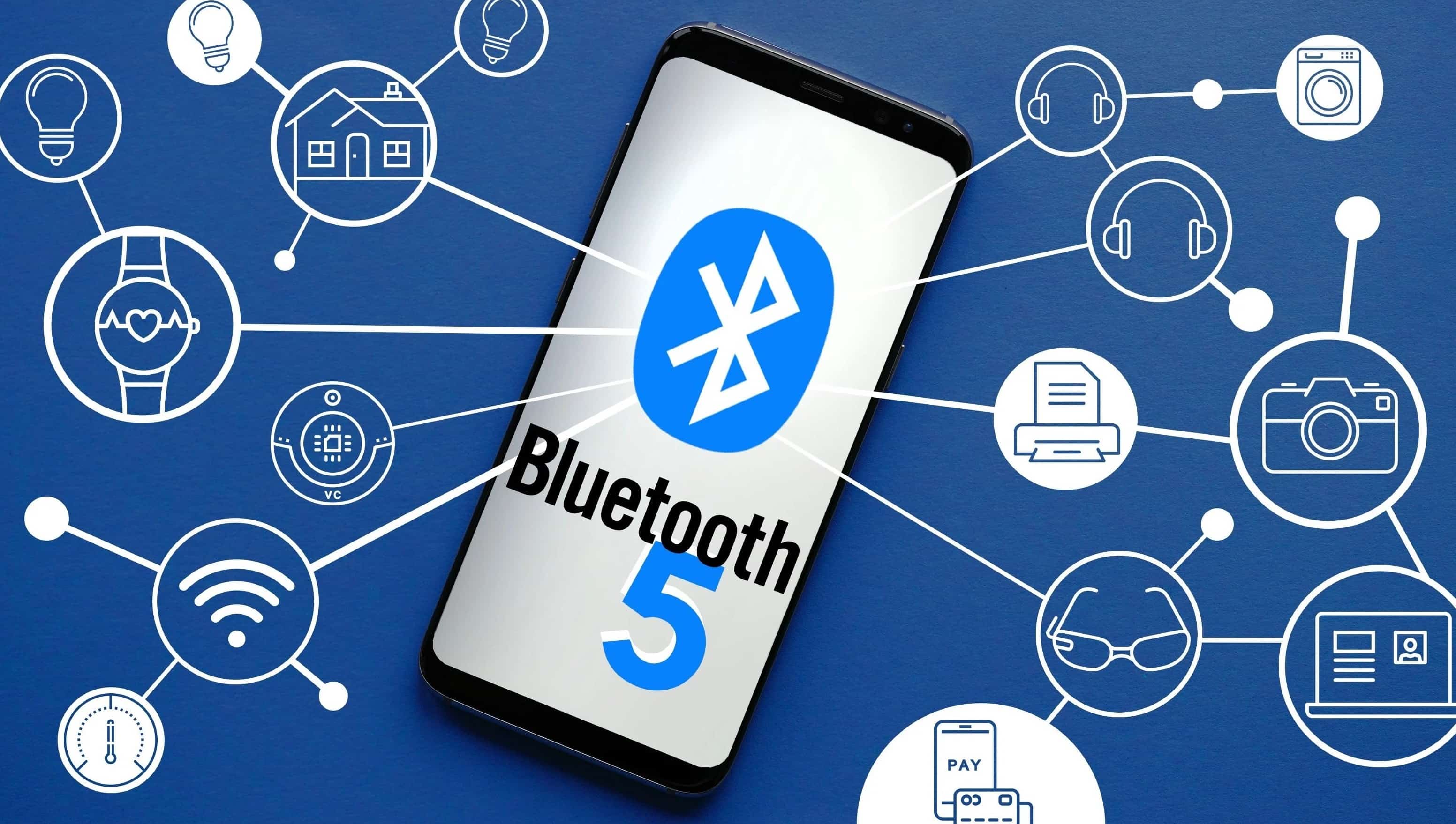 20-facts-about-bluetooth