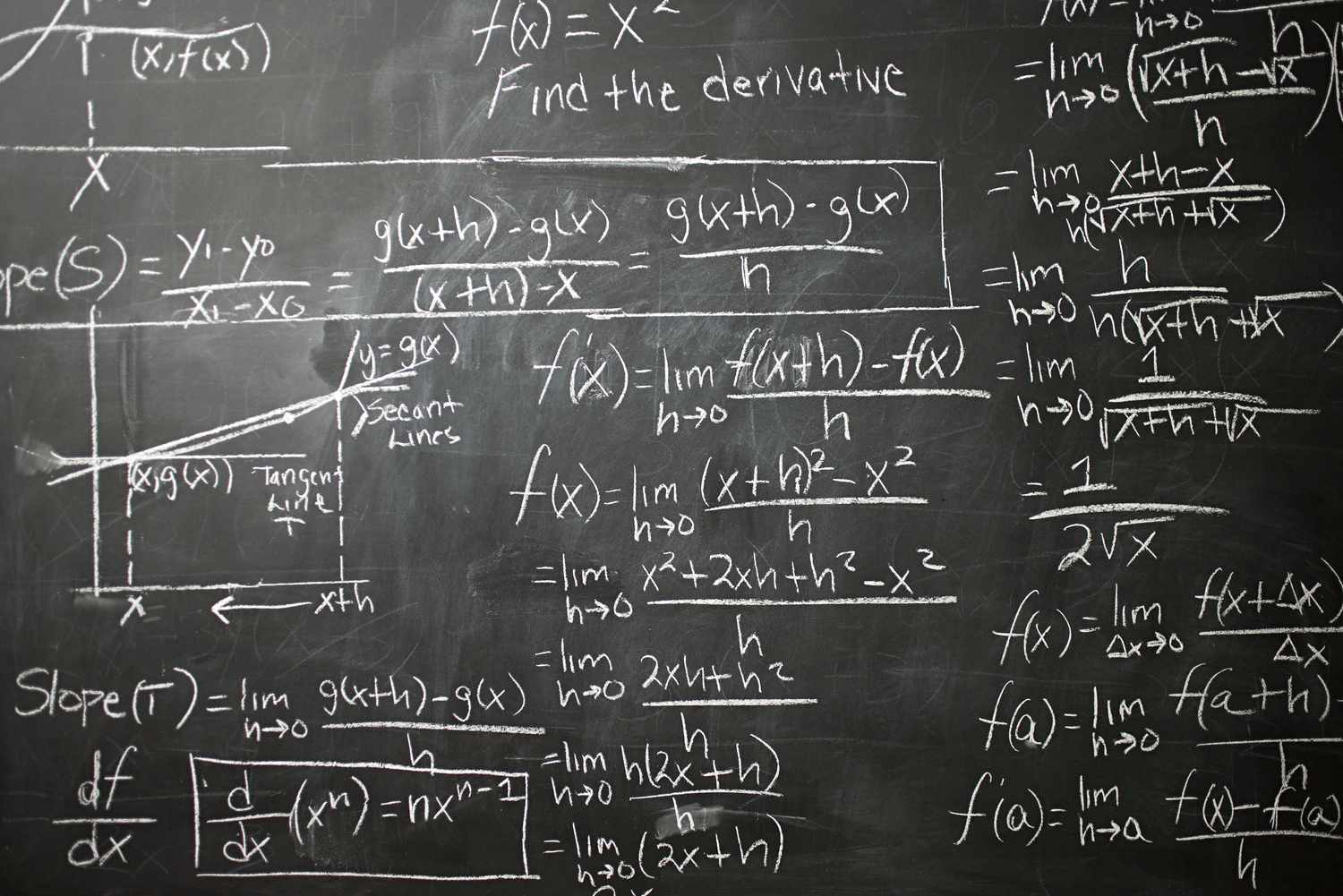 20-facts-about-calculus