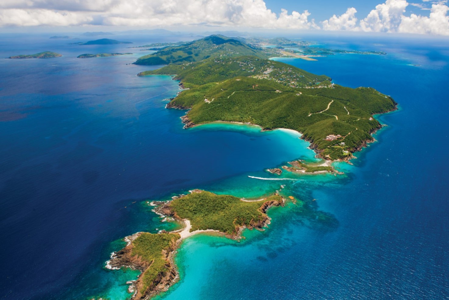 20-facts-about-caribbean-islands