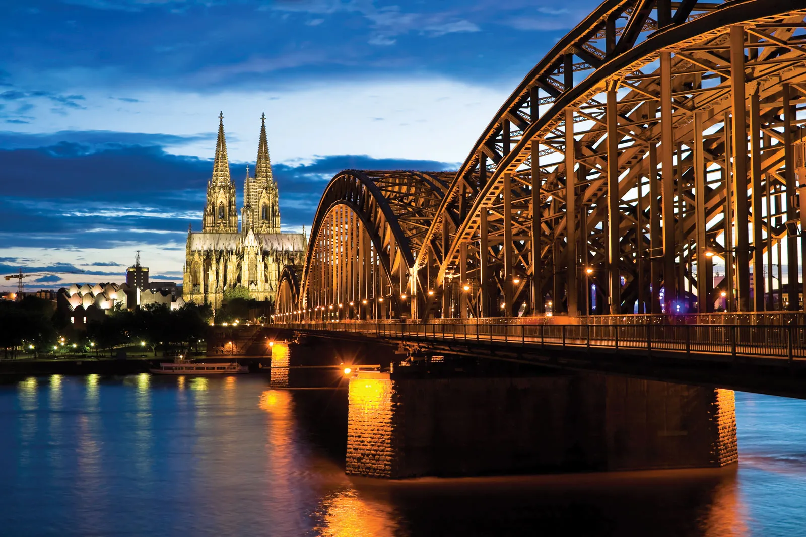 20-facts-about-cologne-germany