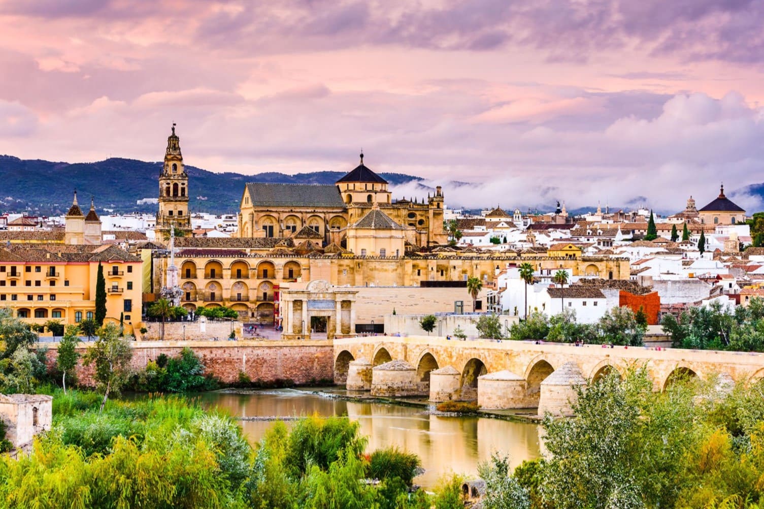 20-facts-about-cordoba-spain