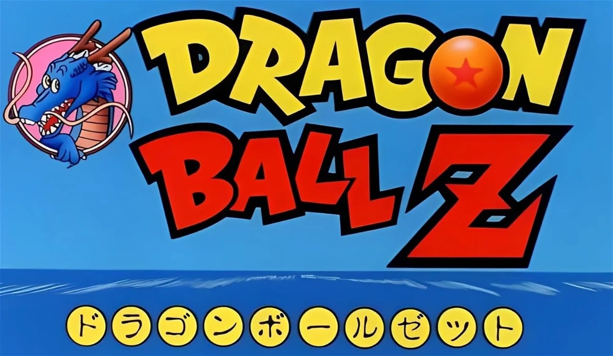 20-facts-about-dbz